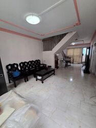 Blk 836 Yishun Street 81 (Yishun), HDB Executive #609509221